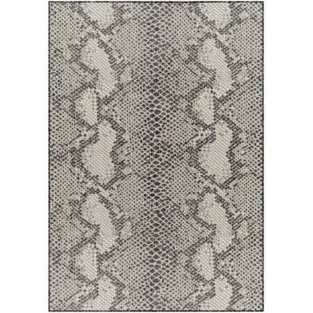 Livabliss Ravello RVL-2347 Outdoor Safe Area Rug RVL2347-679